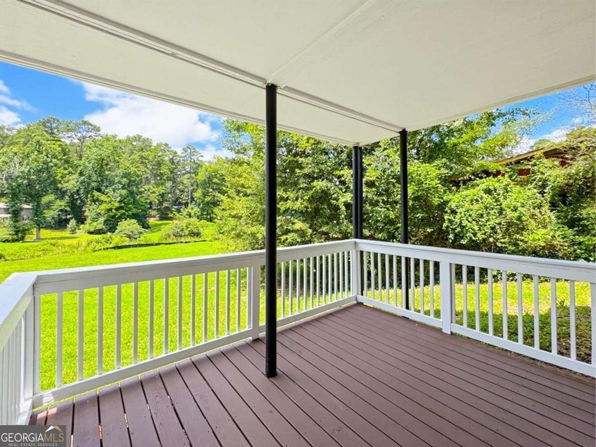 1665 Loch Lomond Trail Atlanta - Photo 22