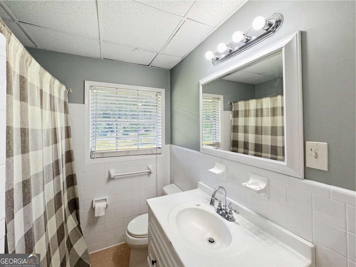 1665 Loch Lomond Trail Atlanta - Photo 23