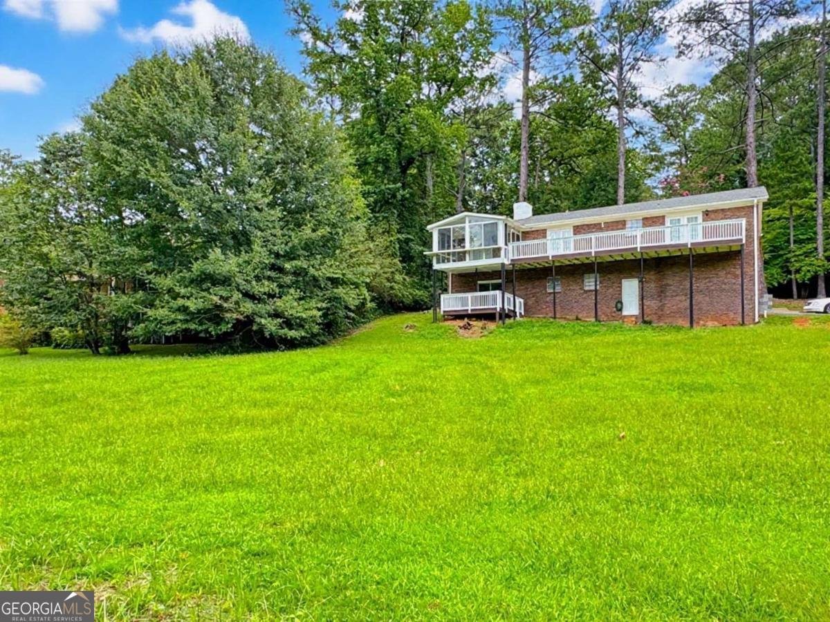 1665 Loch Lomond Trail Atlanta - Photo 24