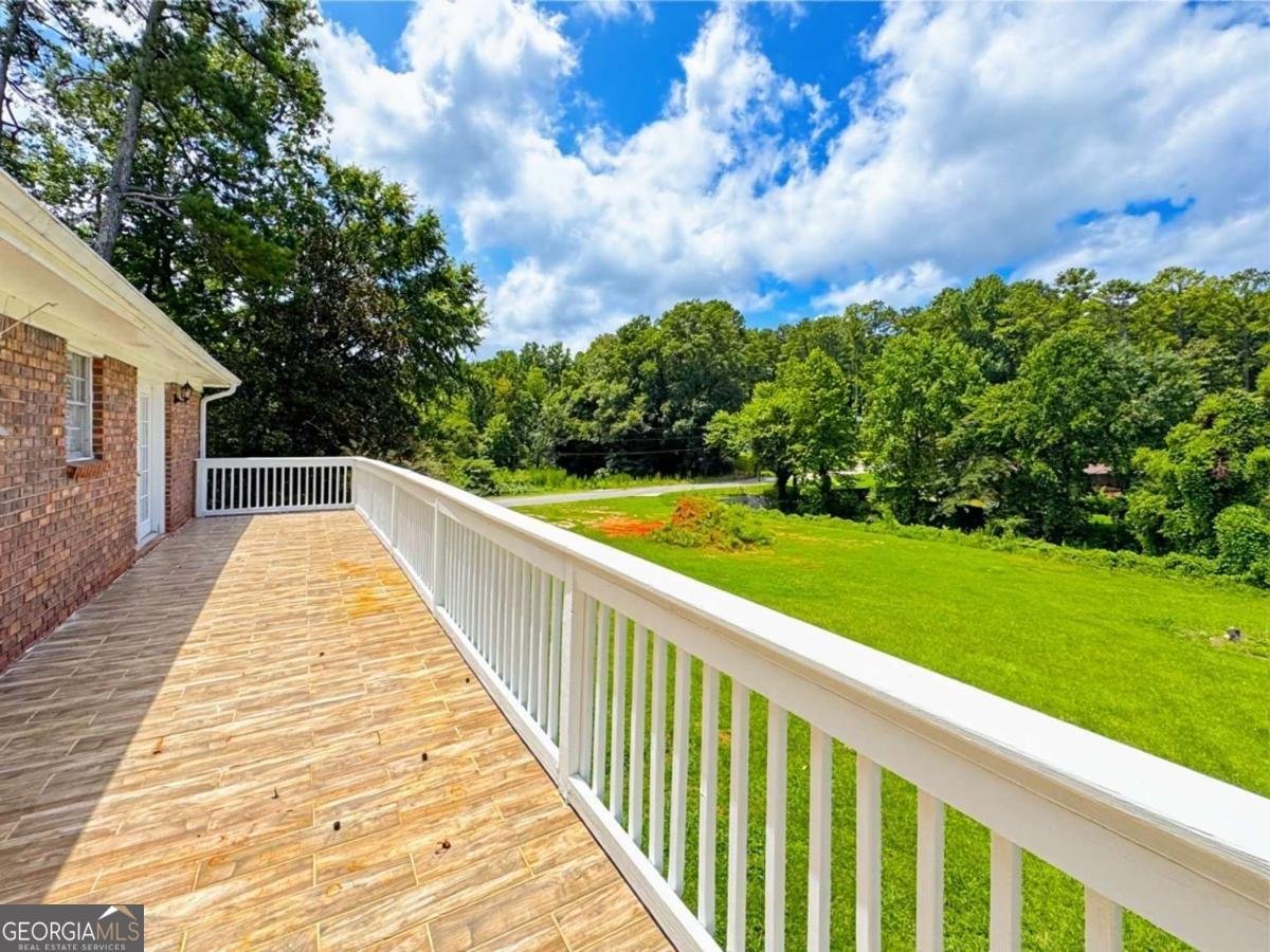1665 Loch Lomond Trail Atlanta - Photo 25