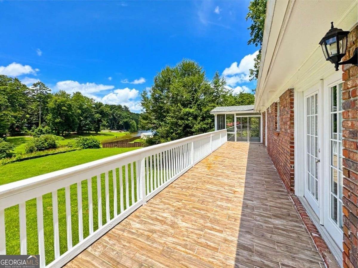 1665 Loch Lomond Trail Atlanta - Photo 26