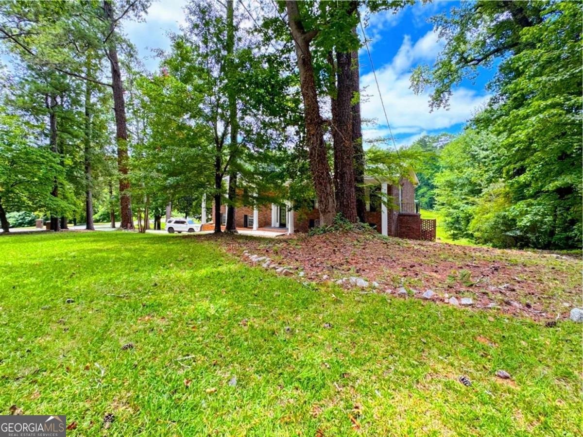 1665 Loch Lomond Trail Atlanta - Photo 28