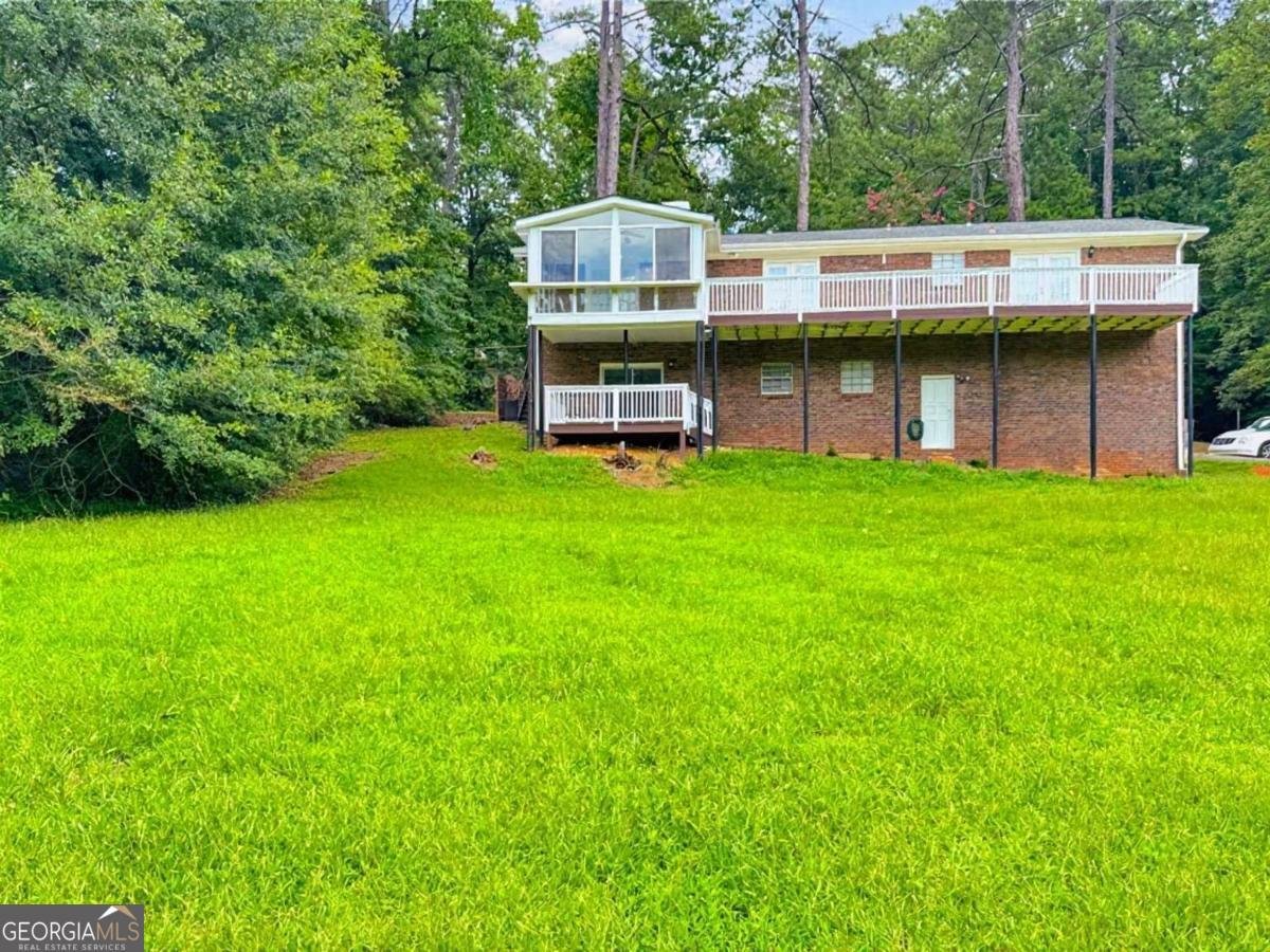 1665 Loch Lomond Trail Atlanta - Photo 29