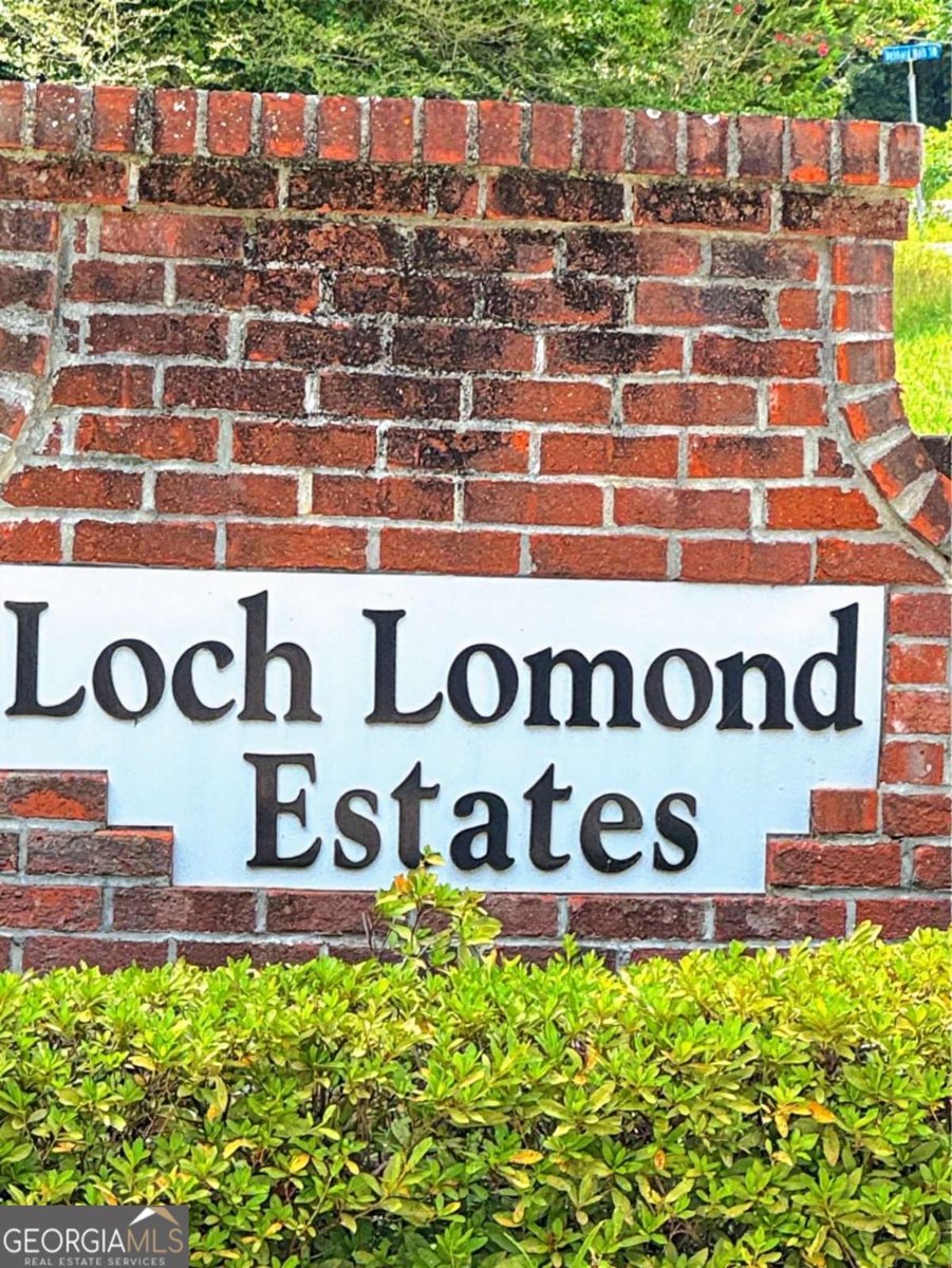 1665 Loch Lomond Trail Atlanta - Photo 30