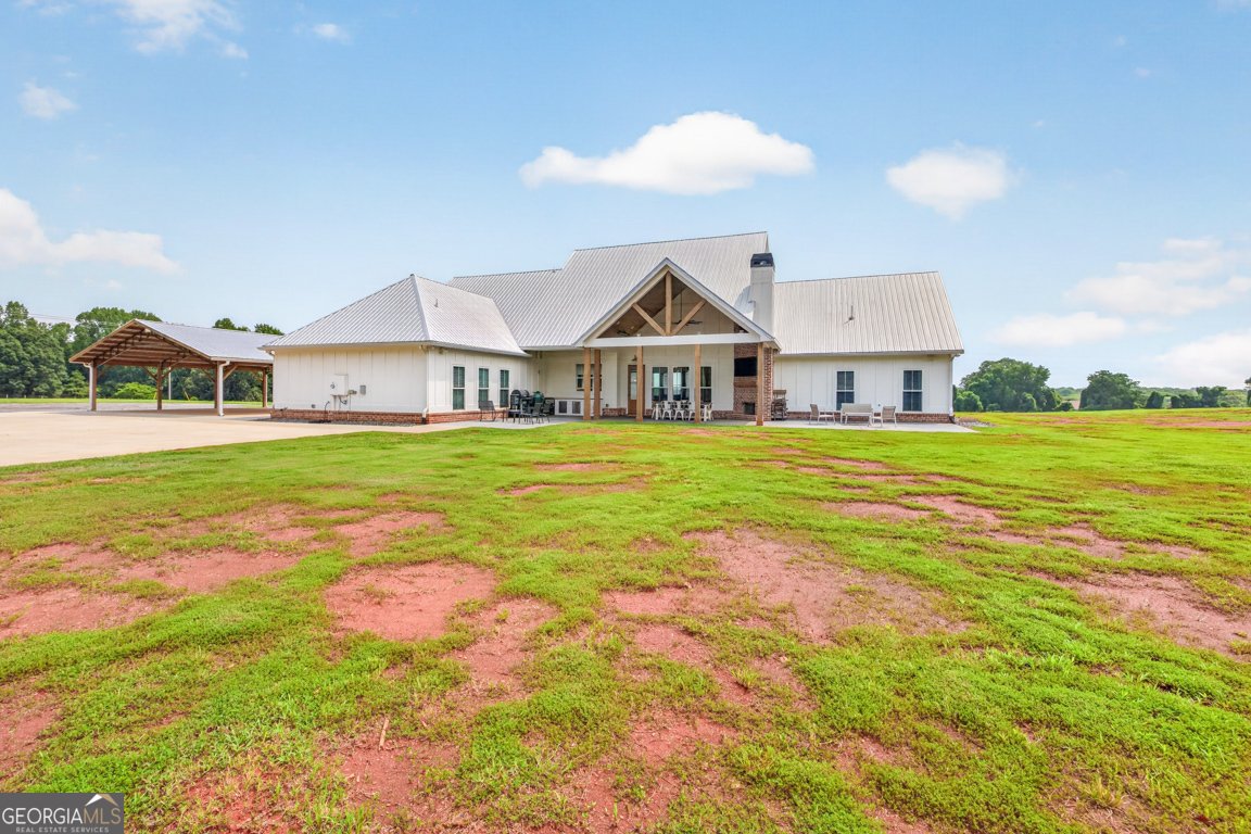1475 Storey Lane Jefferson - Photo 15