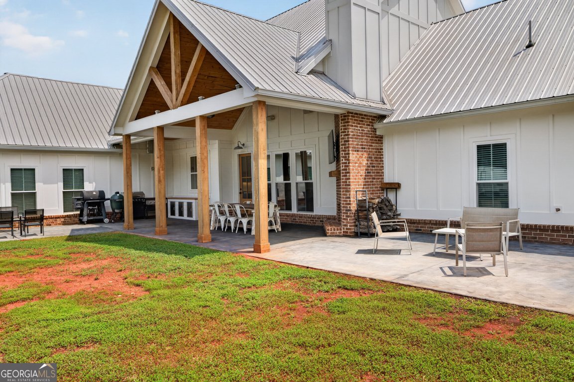 1475 Storey Lane Jefferson - Photo 16