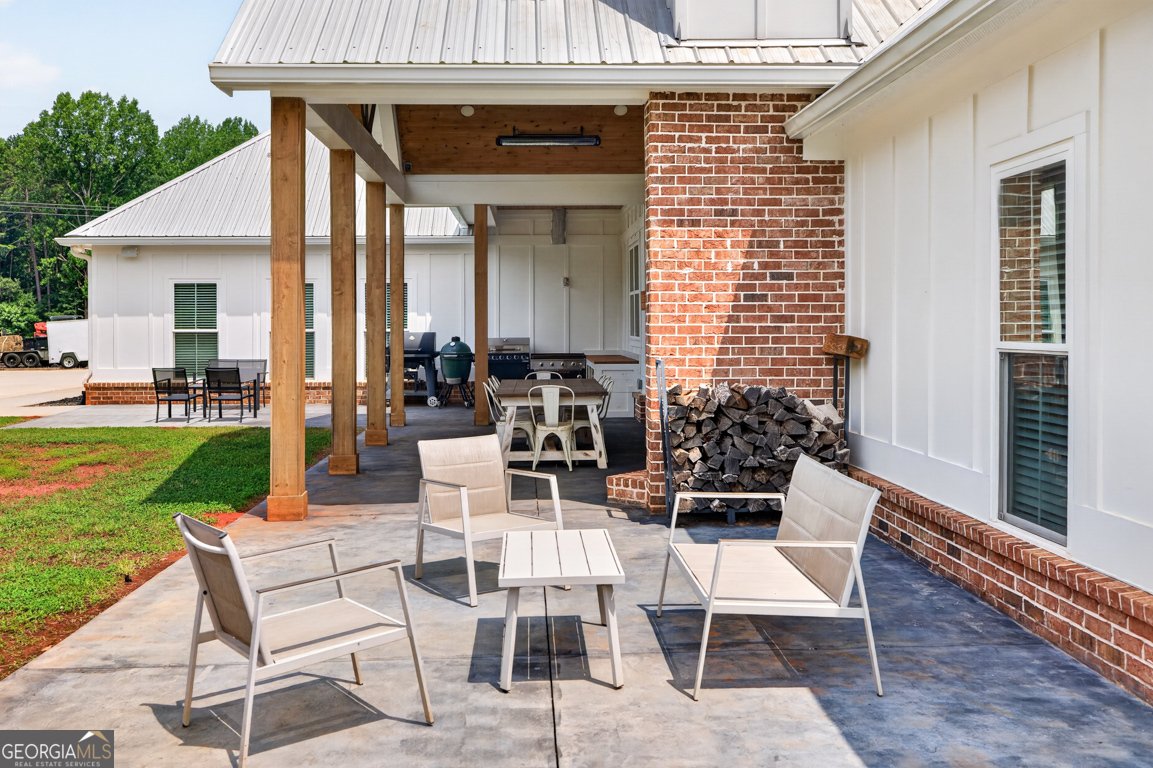 1475 Storey Lane Jefferson - Photo 17