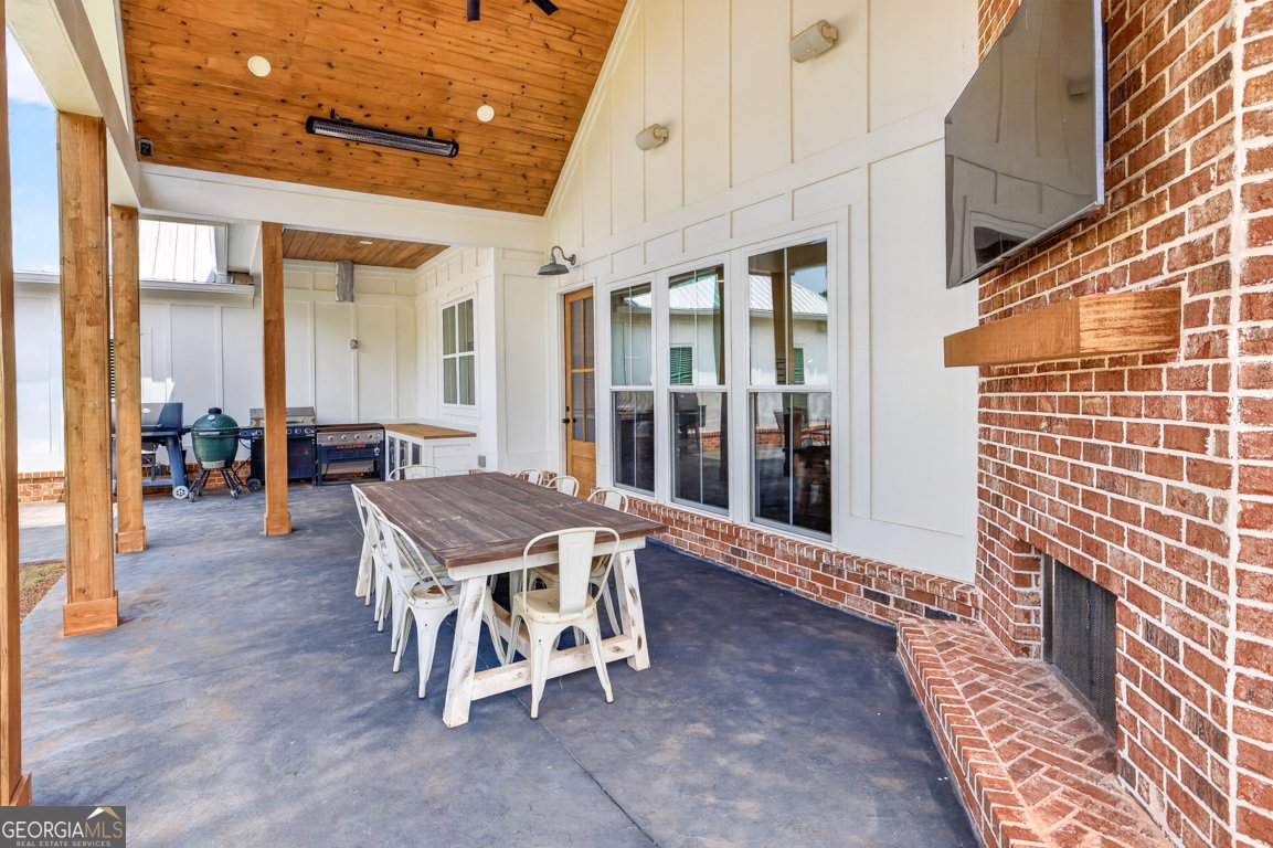 1475 Storey Lane Jefferson - Photo 18