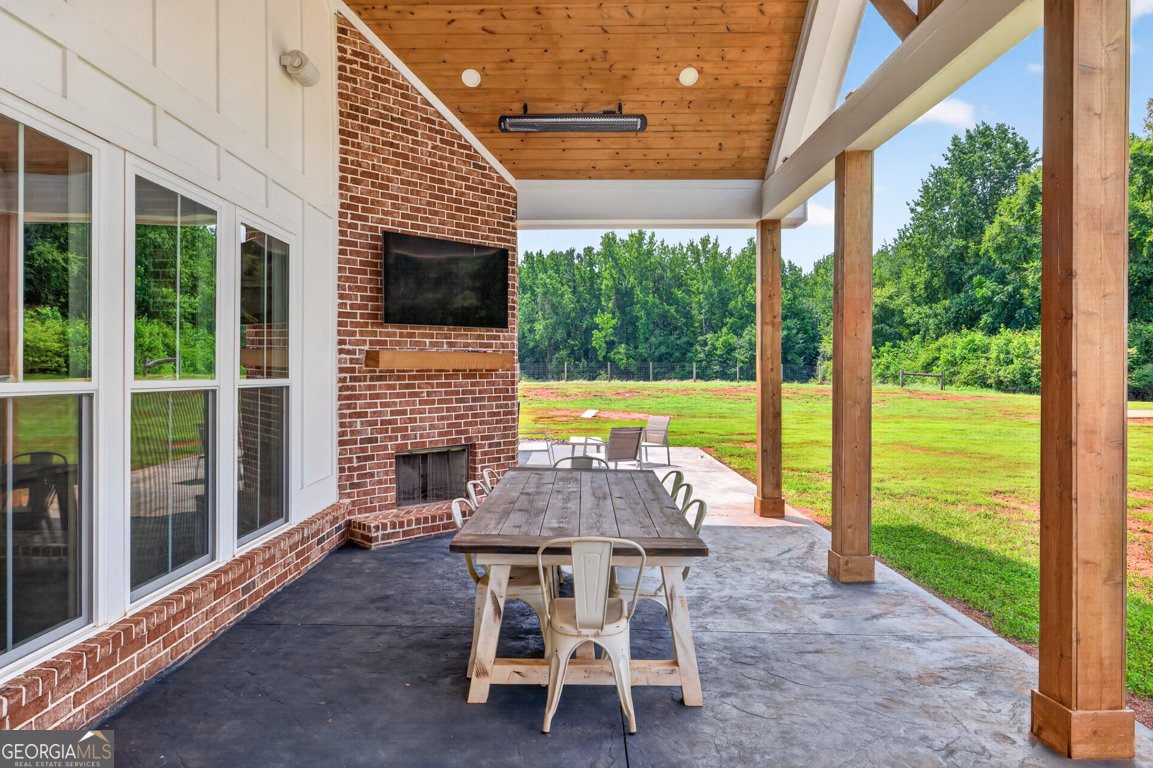 1475 Storey Lane Jefferson - Photo 19