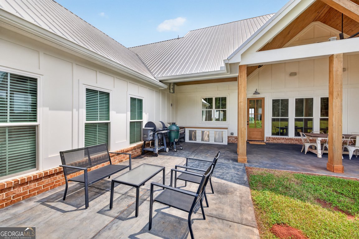 1475 Storey Lane Jefferson - Photo 20