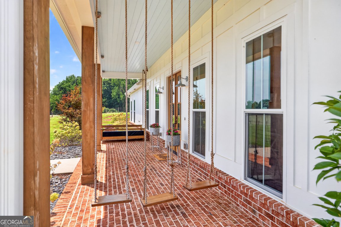 1475 Storey Lane Jefferson - Photo 21