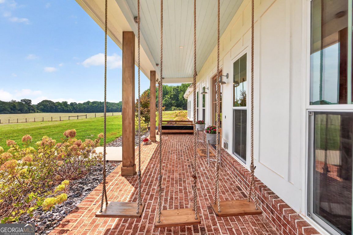 1475 Storey Lane Jefferson - Photo 22