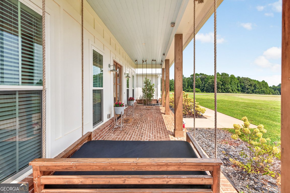 1475 Storey Lane Jefferson - Photo 23
