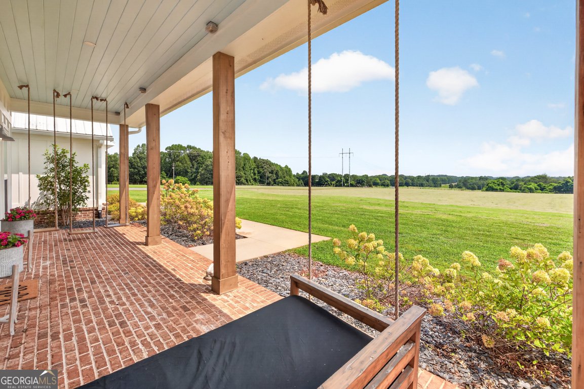 1475 Storey Lane Jefferson - Photo 24