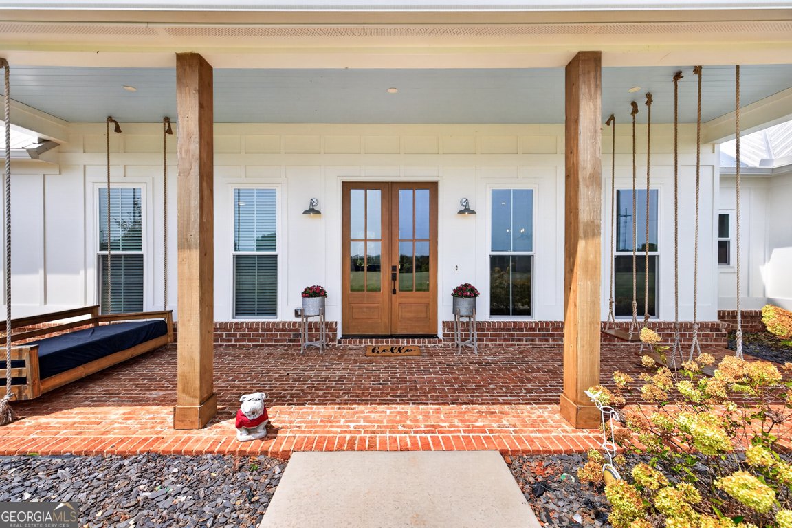1475 Storey Lane Jefferson - Photo 25