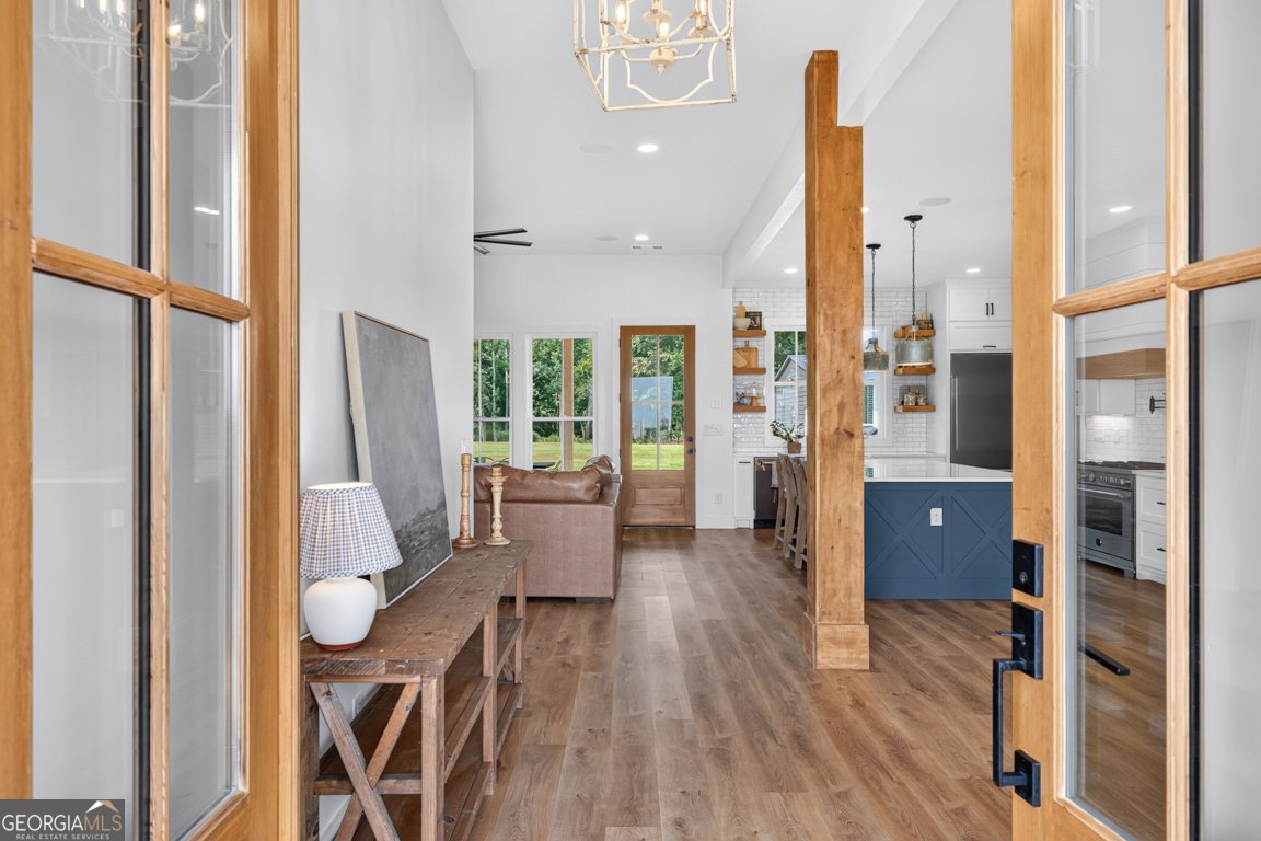 1475 Storey Lane Jefferson - Photo 26