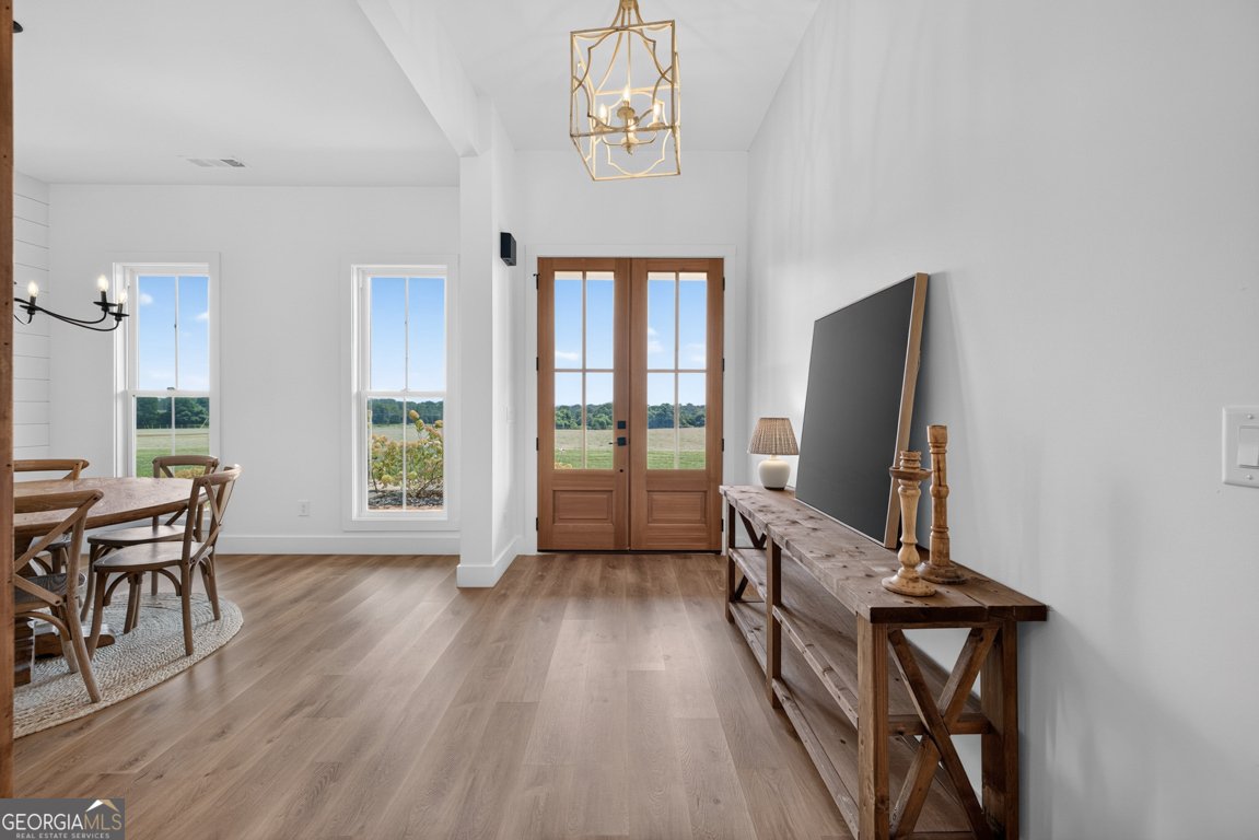 1475 Storey Lane Jefferson - Photo 27