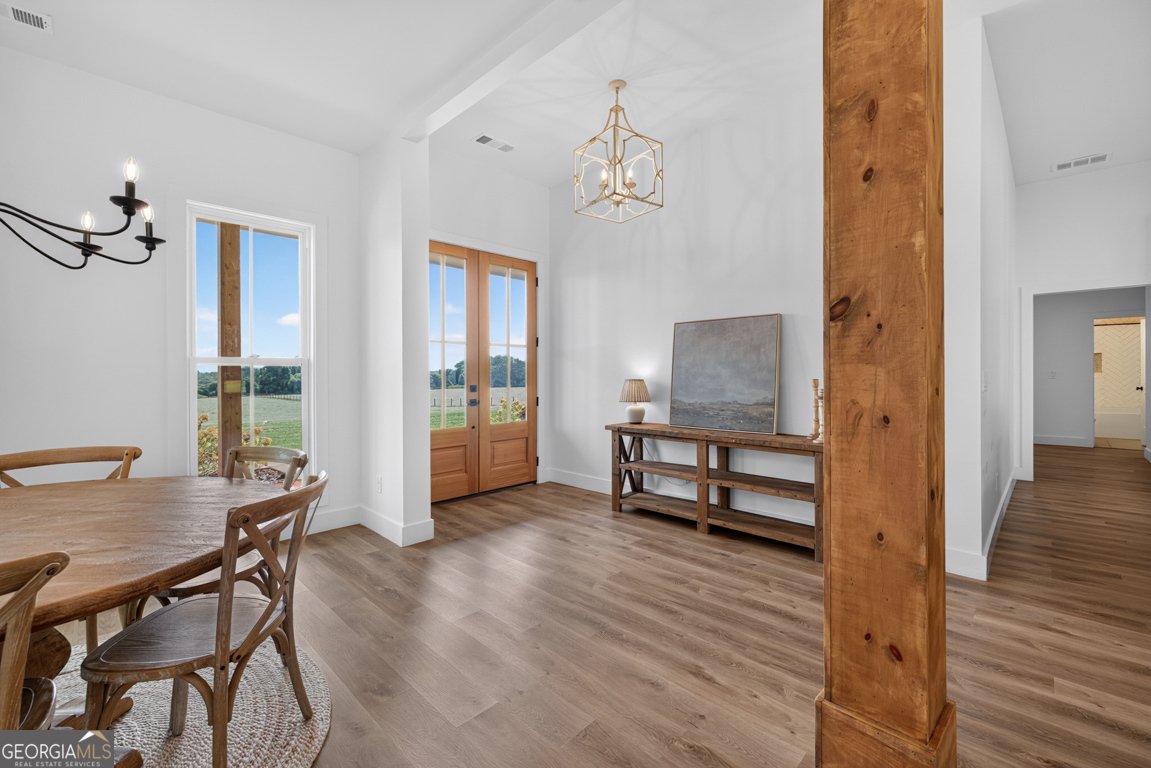 1475 Storey Lane Jefferson - Photo 28