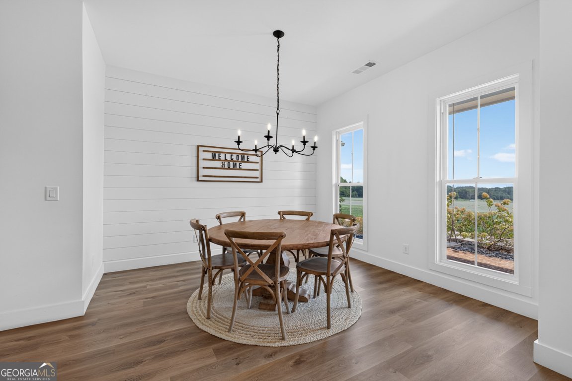 1475 Storey Lane Jefferson - Photo 29