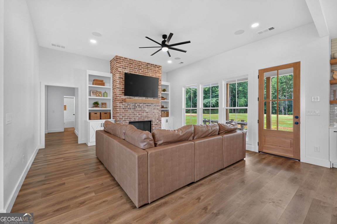 1475 Storey Lane Jefferson - Photo 30