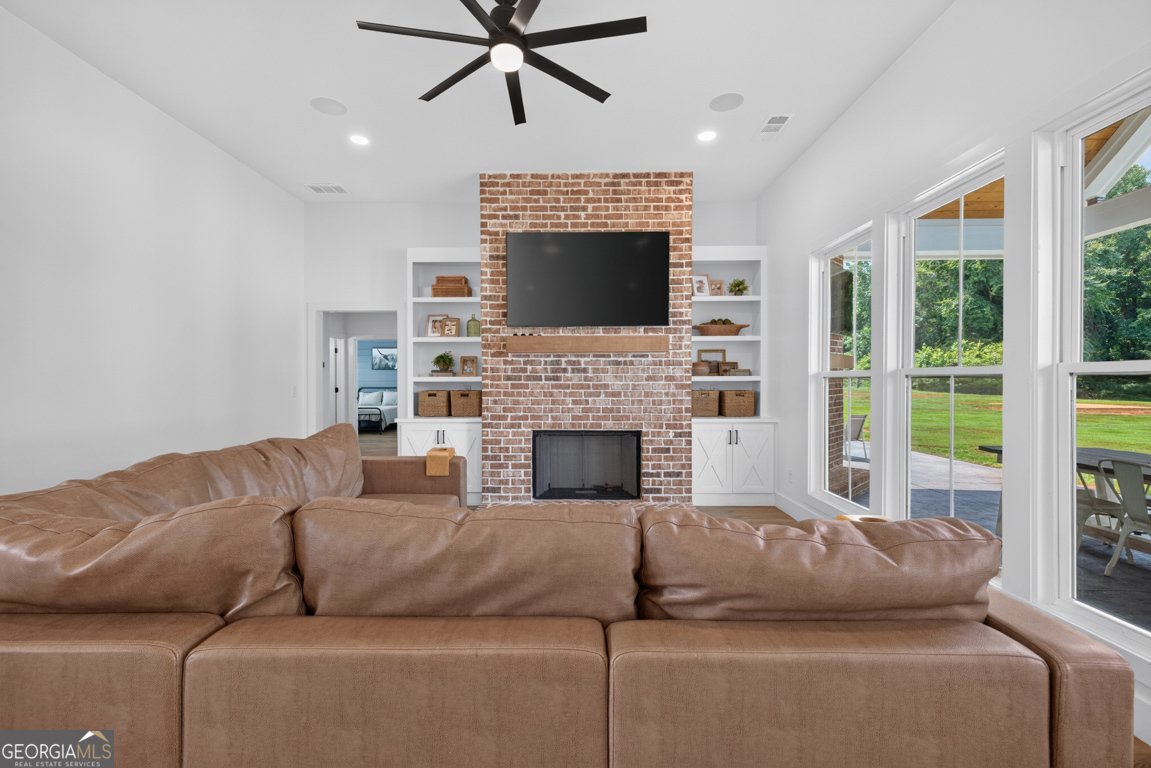 1475 Storey Lane Jefferson - Photo 31