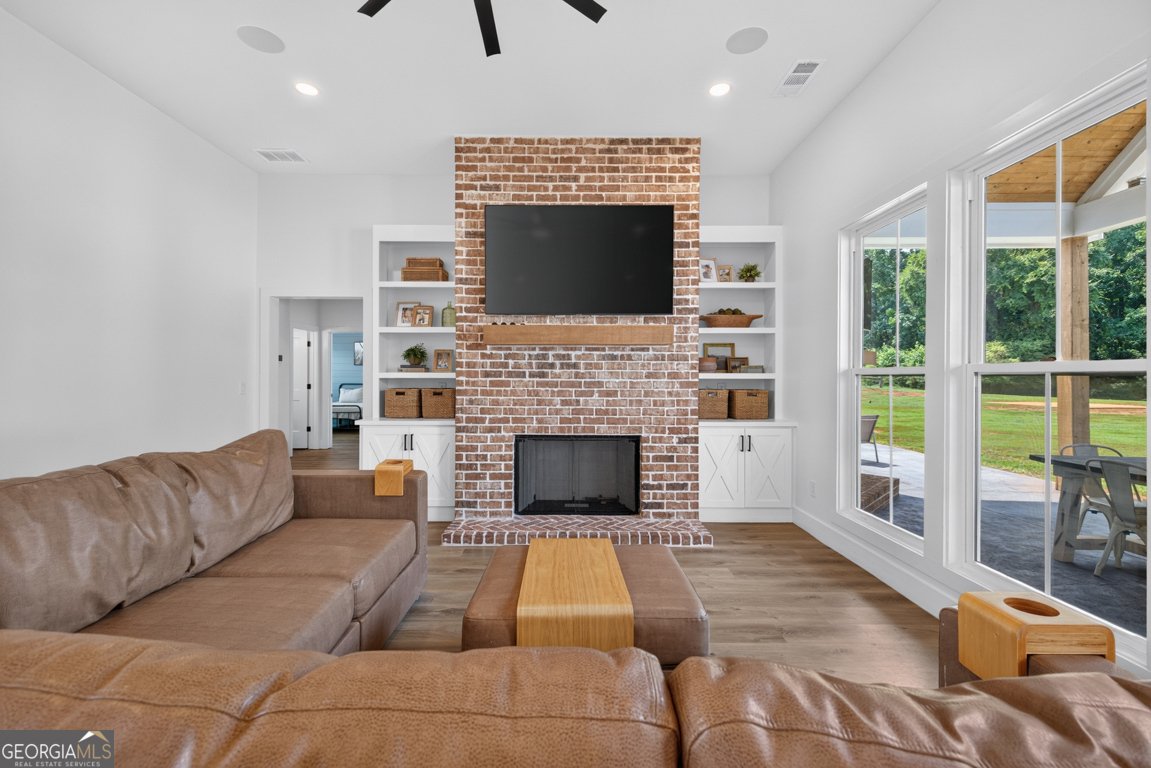 1475 Storey Lane Jefferson - Photo 32