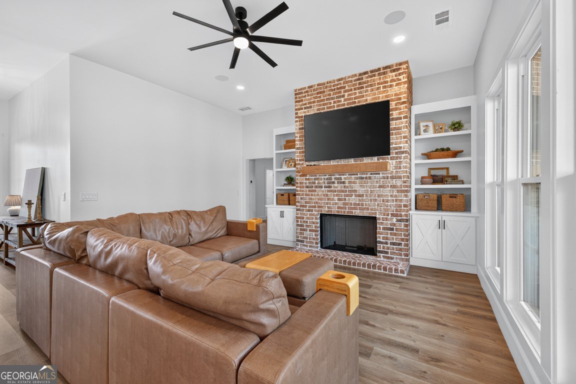 1475 Storey Lane Jefferson - Photo 33