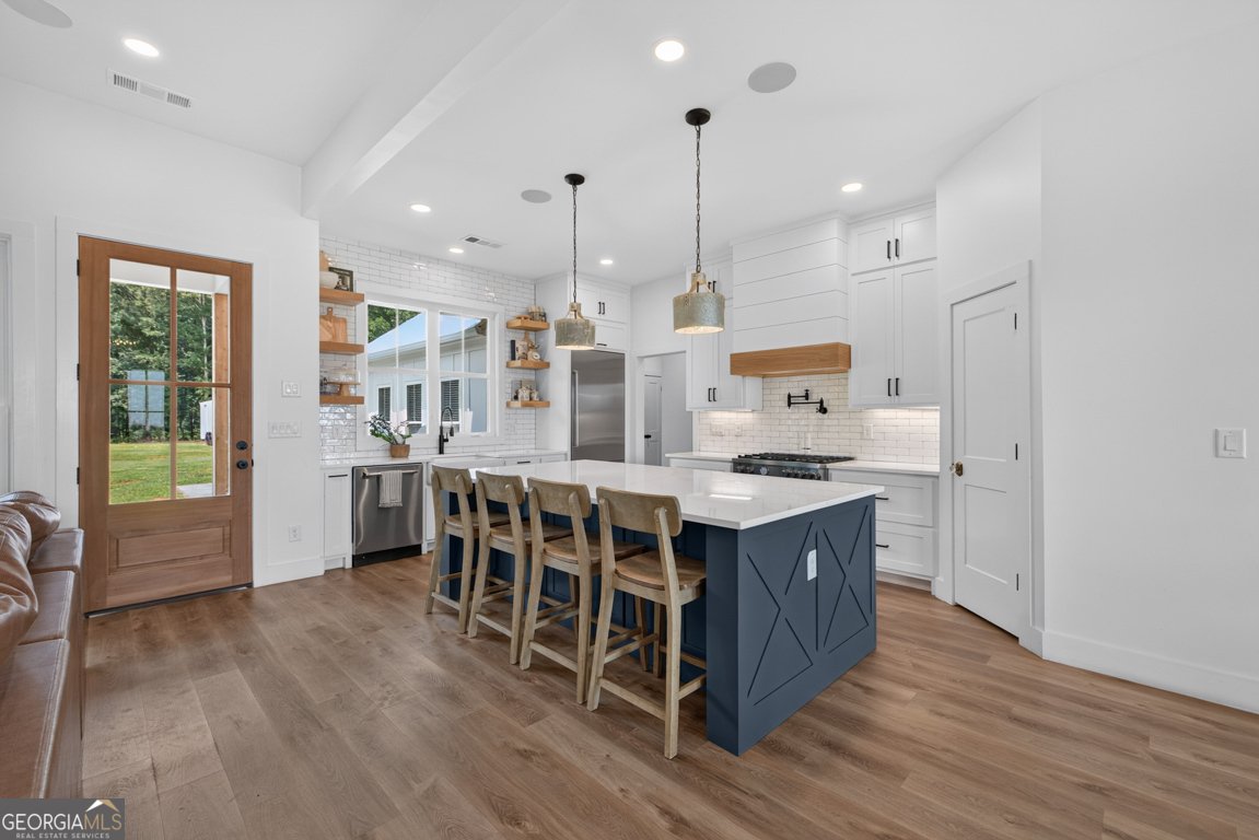 1475 Storey Lane Jefferson - Photo 34