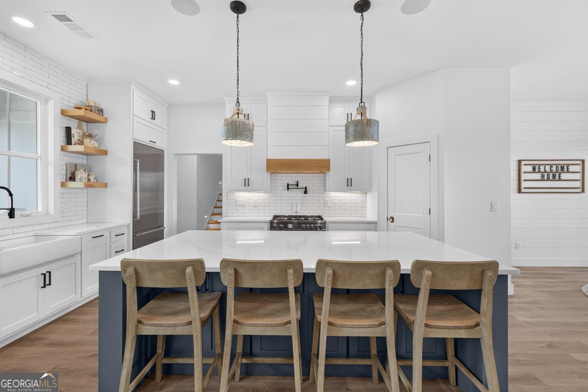 1475 Storey Lane Jefferson - Photo 35