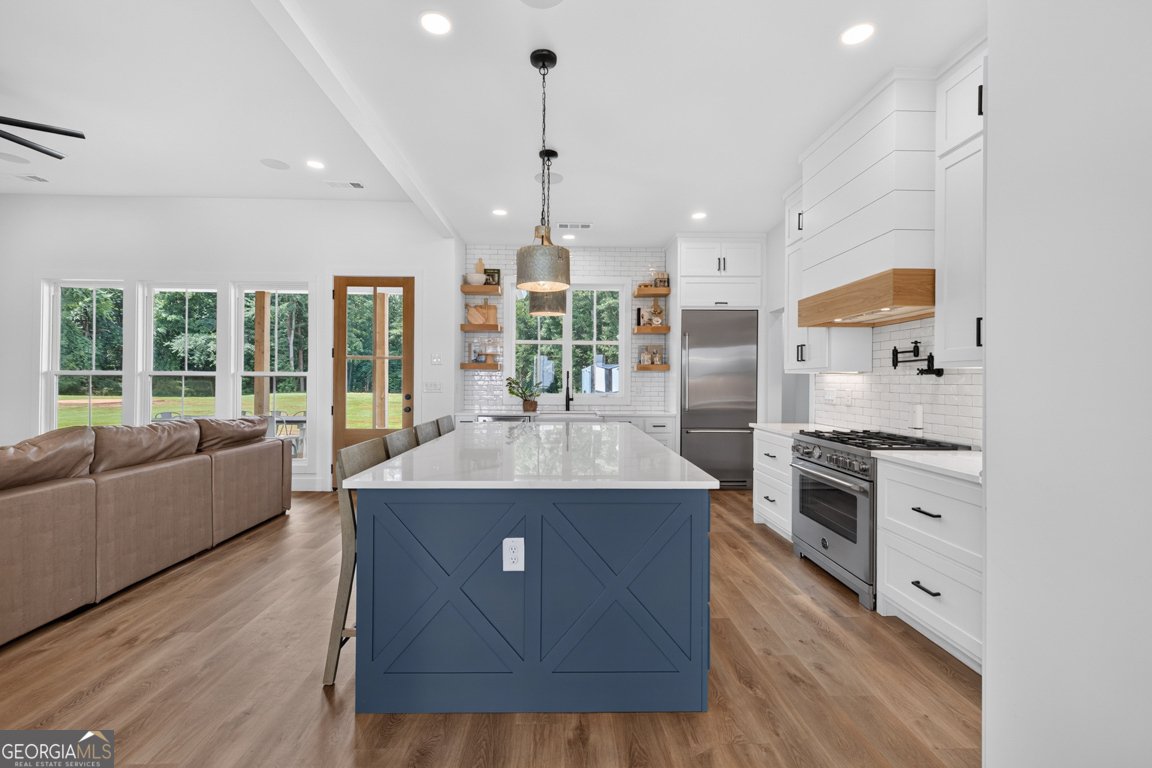1475 Storey Lane Jefferson - Photo 36