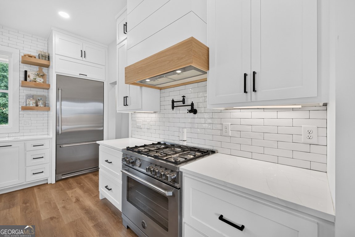1475 Storey Lane Jefferson - Photo 37