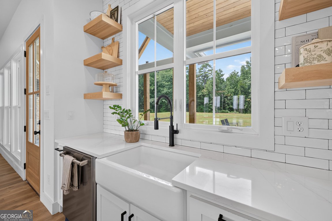 1475 Storey Lane Jefferson - Photo 38