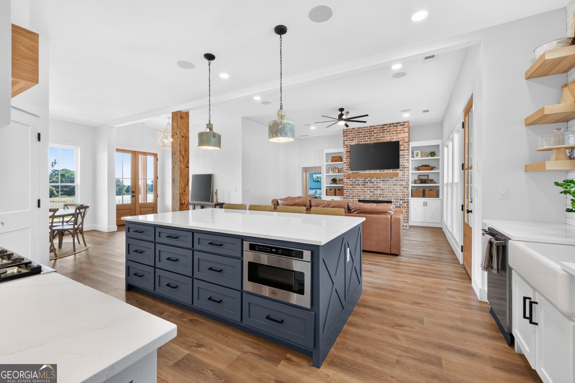 1475 Storey Lane Jefferson - Photo 39