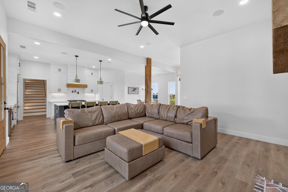1475 Storey Lane Jefferson - Photo 40