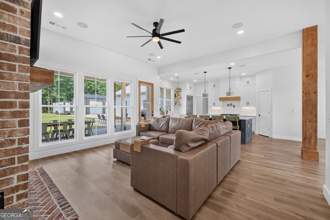 1475 Storey Lane Jefferson - Photo 41