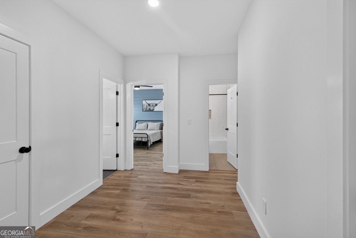 1475 Storey Lane Jefferson - Photo 42