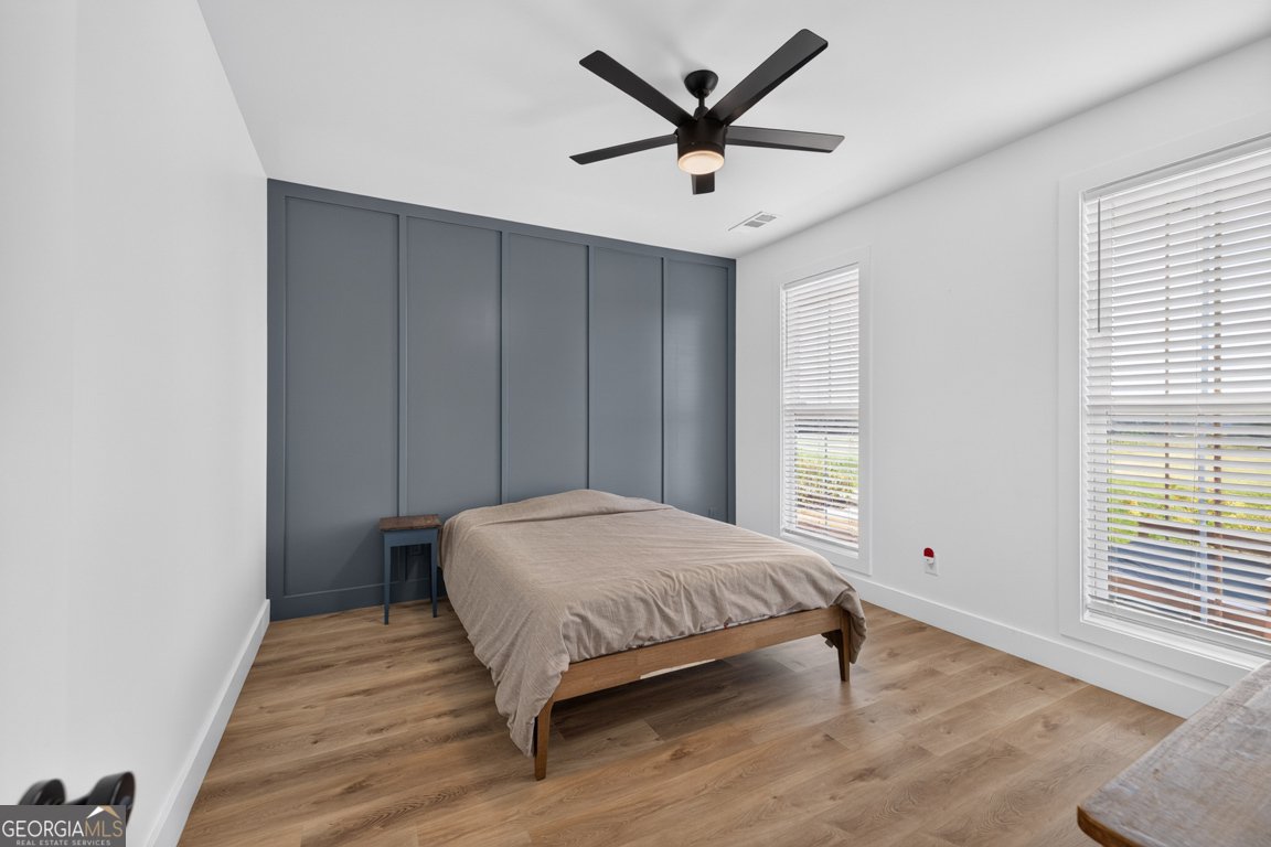 1475 Storey Lane Jefferson - Photo 43