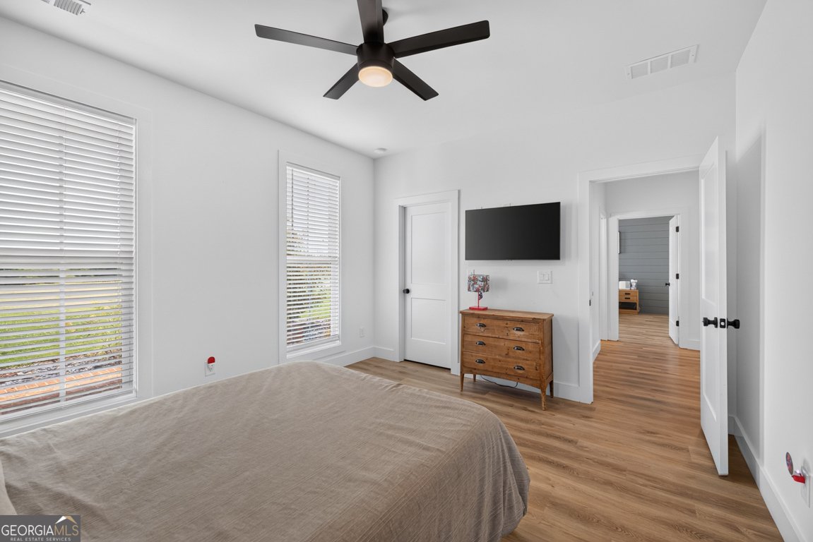 1475 Storey Lane Jefferson - Photo 44