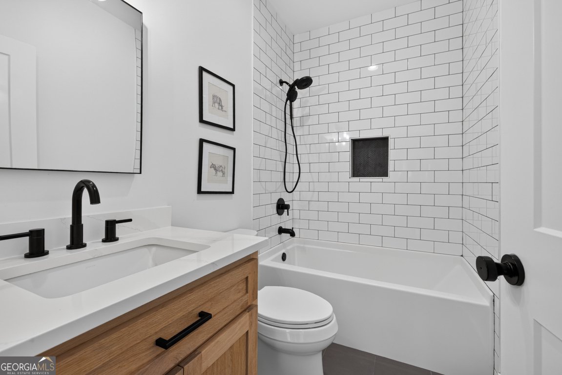 1475 Storey Lane Jefferson - Photo 45