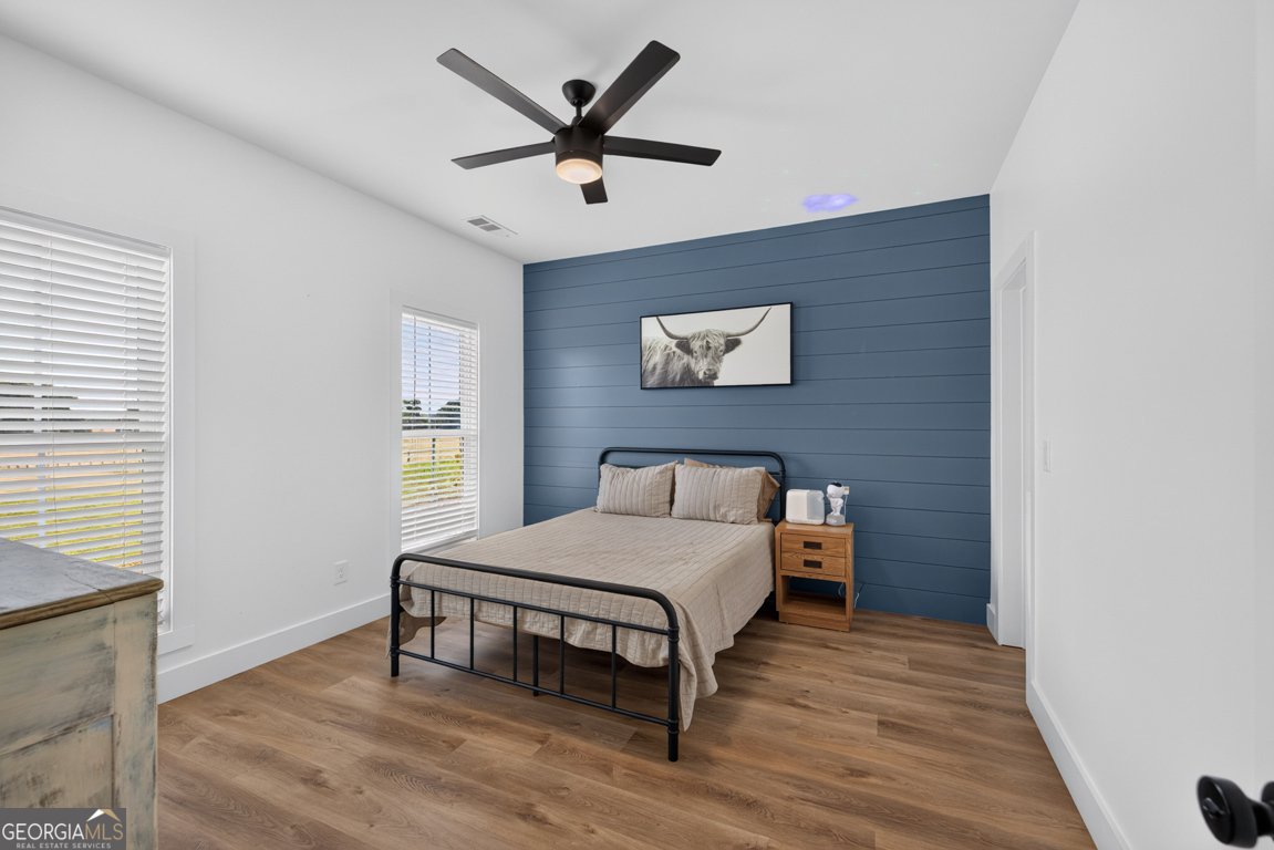 1475 Storey Lane Jefferson - Photo 46