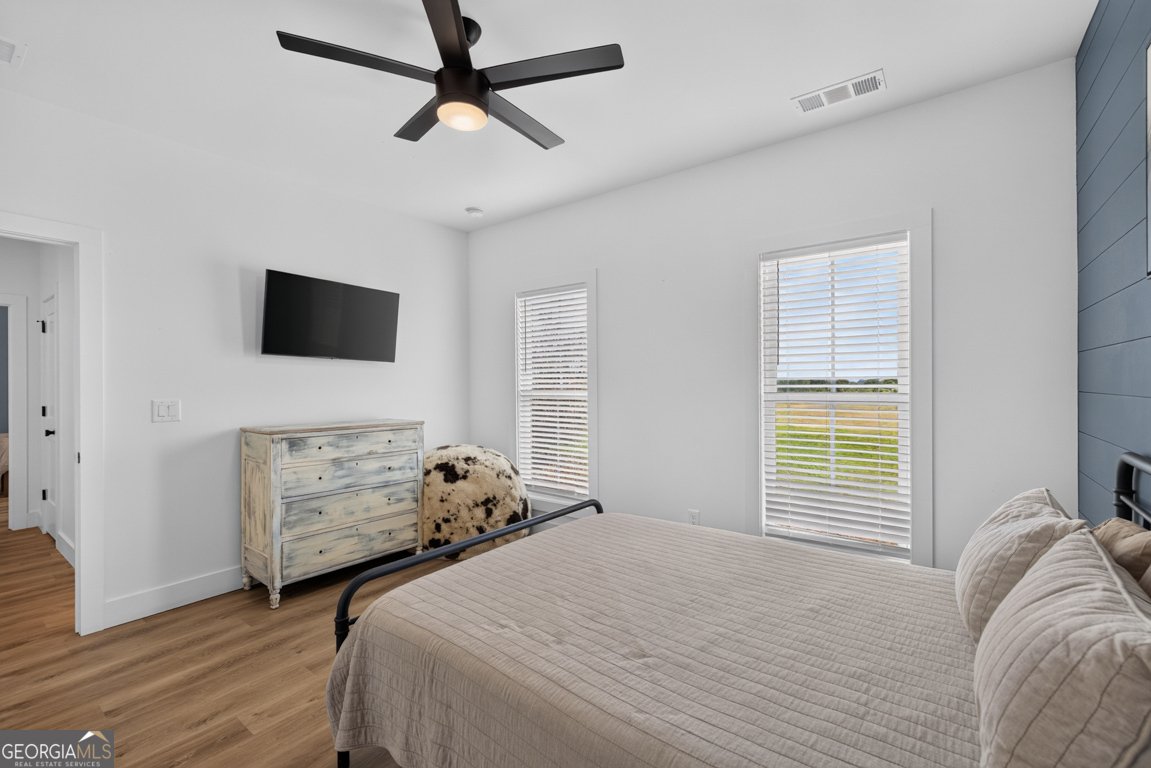 1475 Storey Lane Jefferson - Photo 47