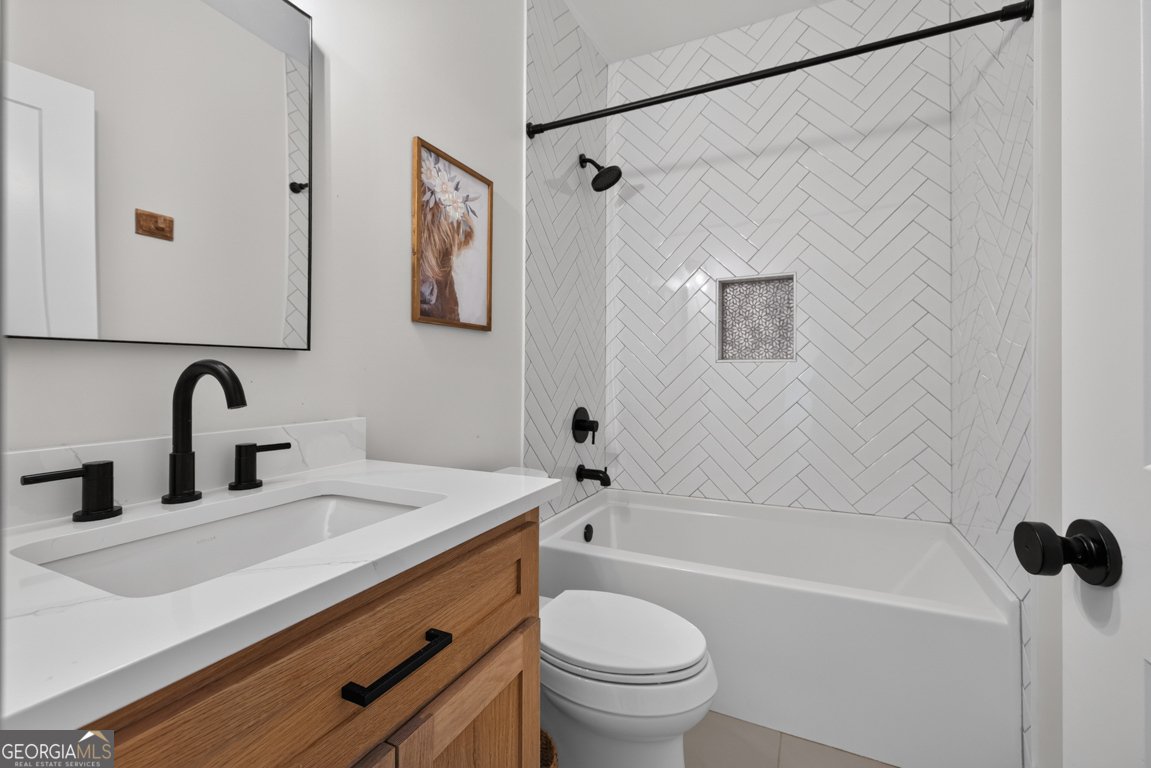 1475 Storey Lane Jefferson - Photo 48