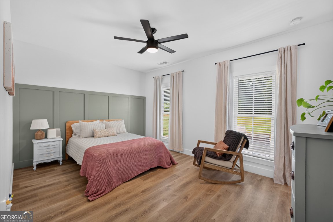 1475 Storey Lane Jefferson - Photo 49
