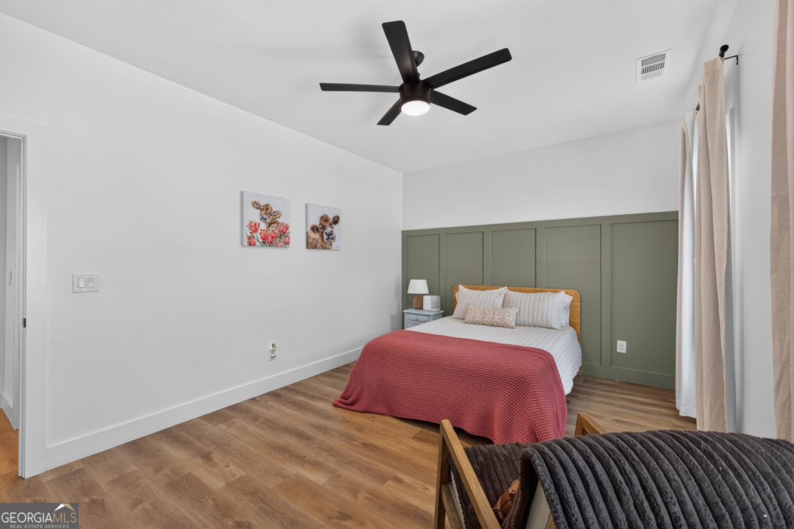 1475 Storey Lane Jefferson - Photo 50