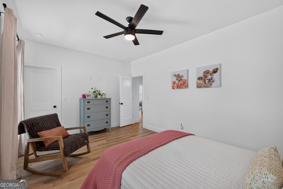 1475 Storey Lane Jefferson - Photo 51