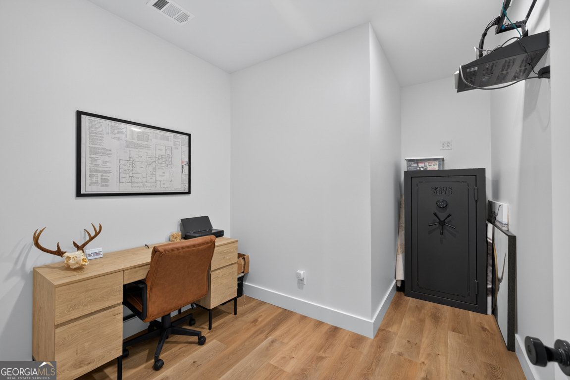 1475 Storey Lane Jefferson - Photo 52