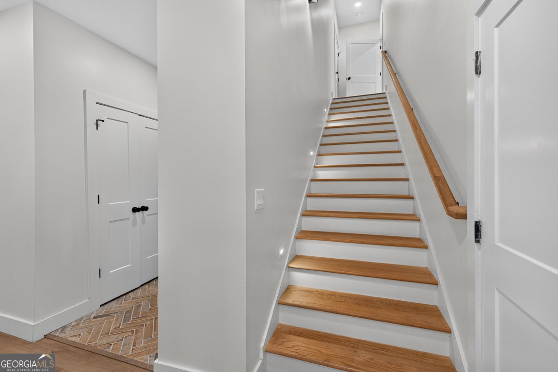 1475 Storey Lane Jefferson - Photo 53