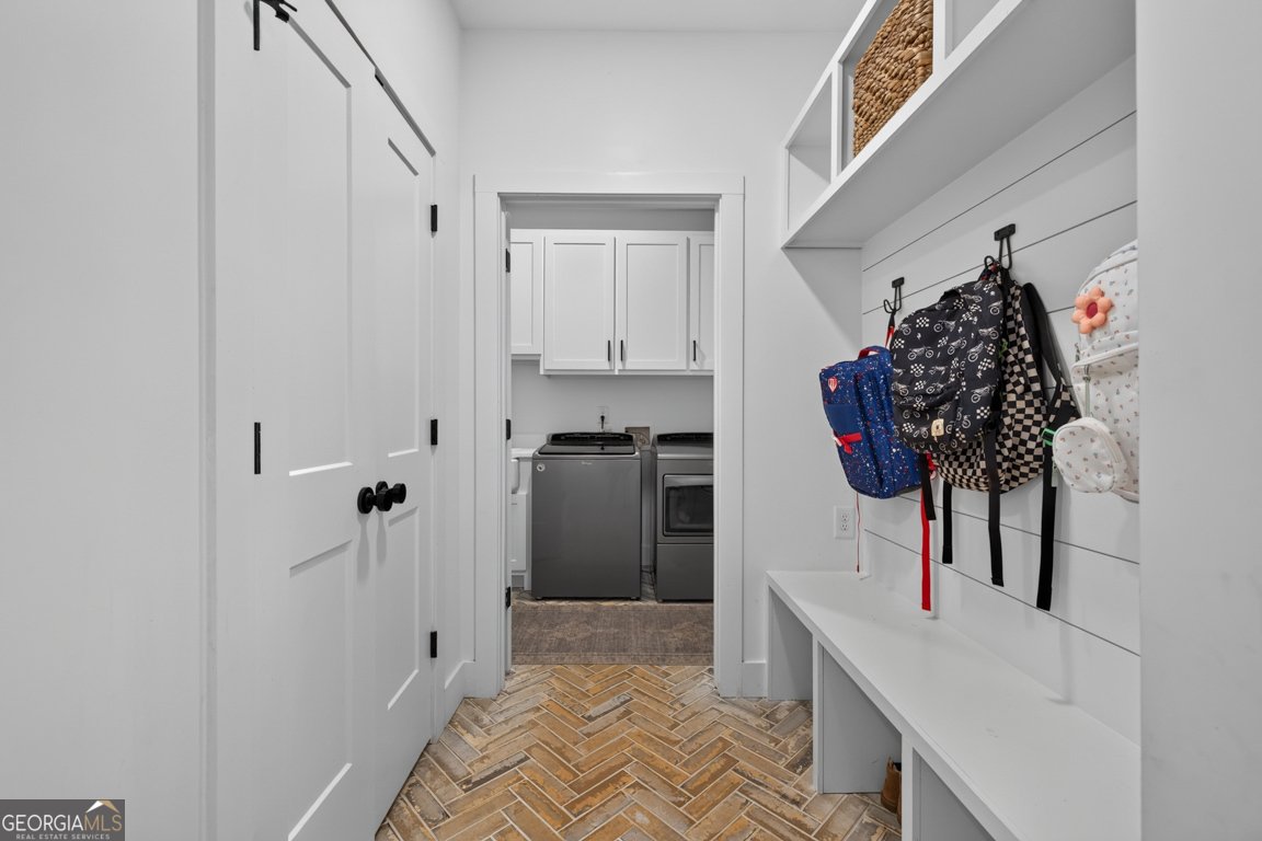 1475 Storey Lane Jefferson - Photo 54