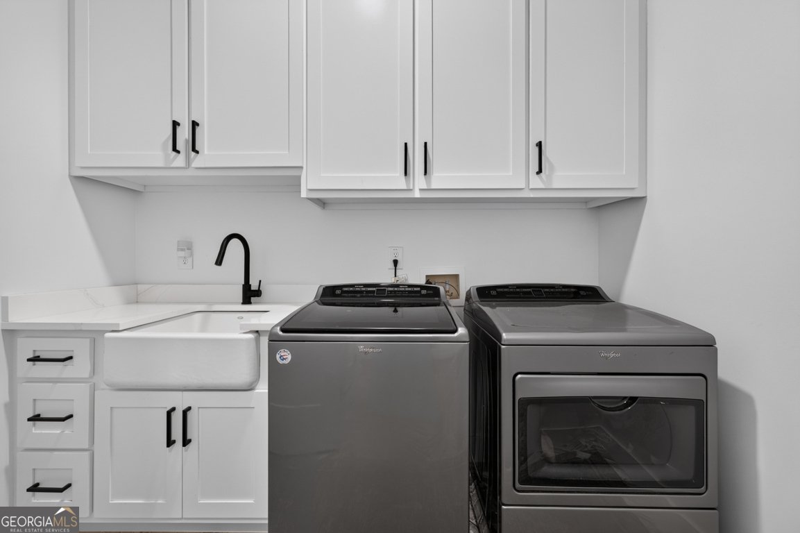 1475 Storey Lane Jefferson - Photo 55