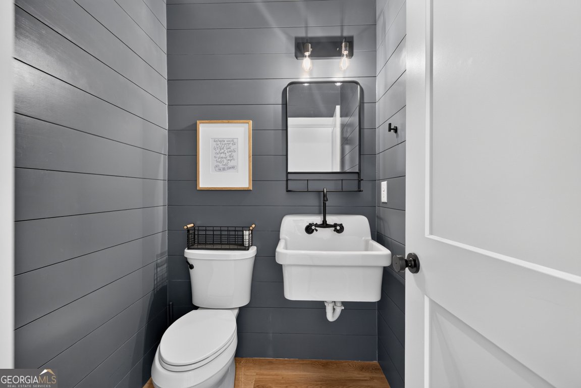 1475 Storey Lane Jefferson - Photo 56